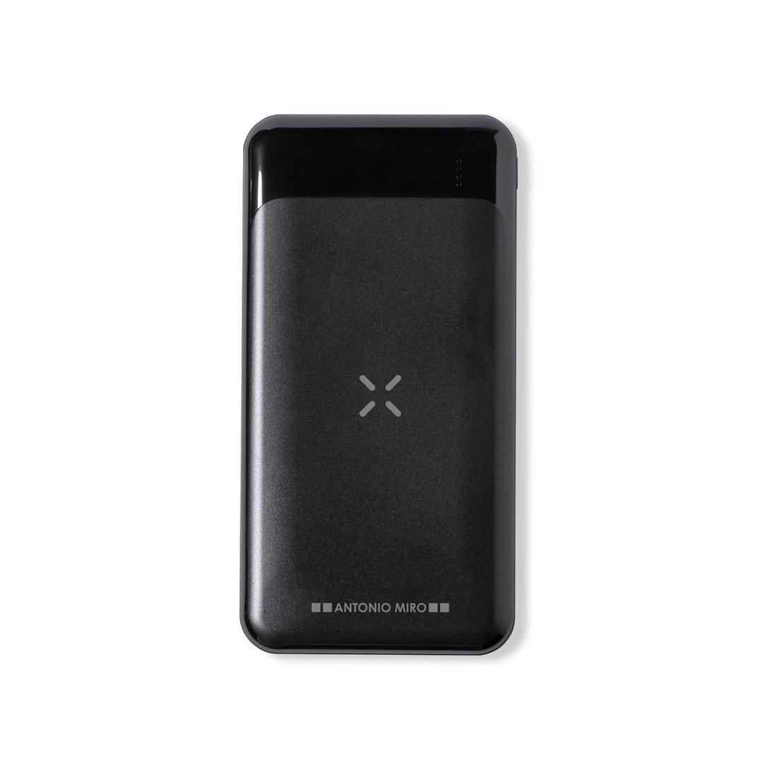 Immagine Power Bank Baliok