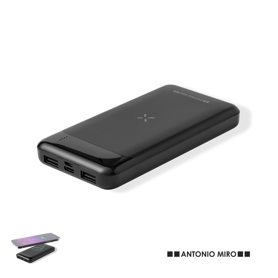 Immagine Power Bank Baliok