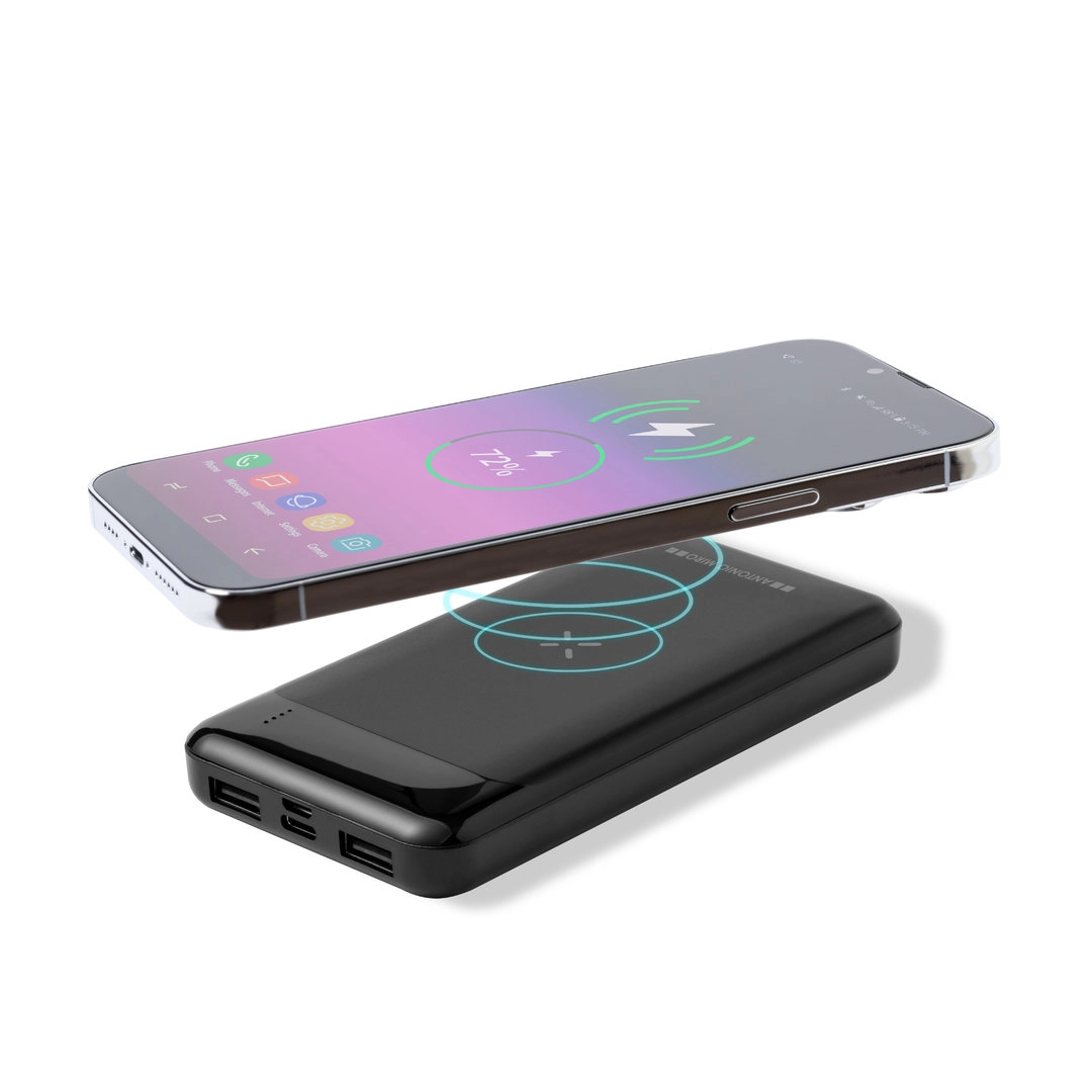 Immagine Power Bank Baliok