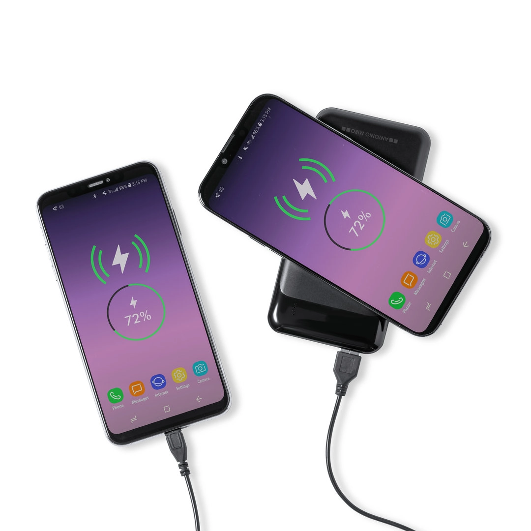 Immagine Power Bank Baliok