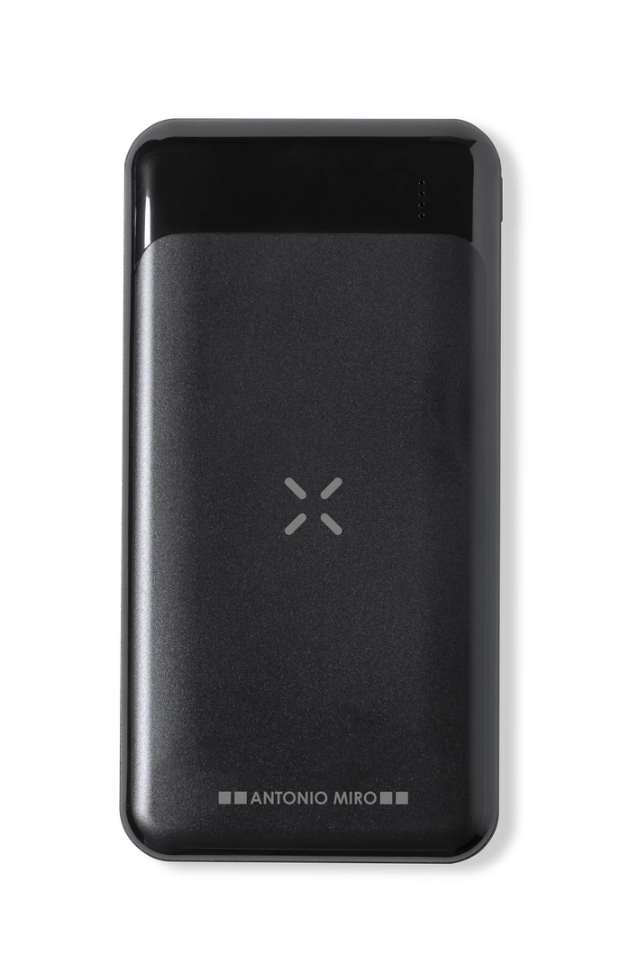 Immagine Power Bank Baliok