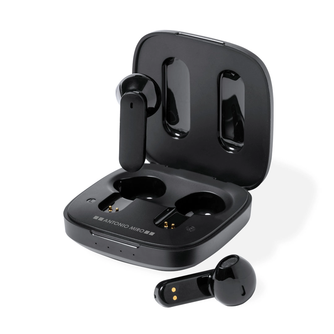 Immagine Auricolari Trustal