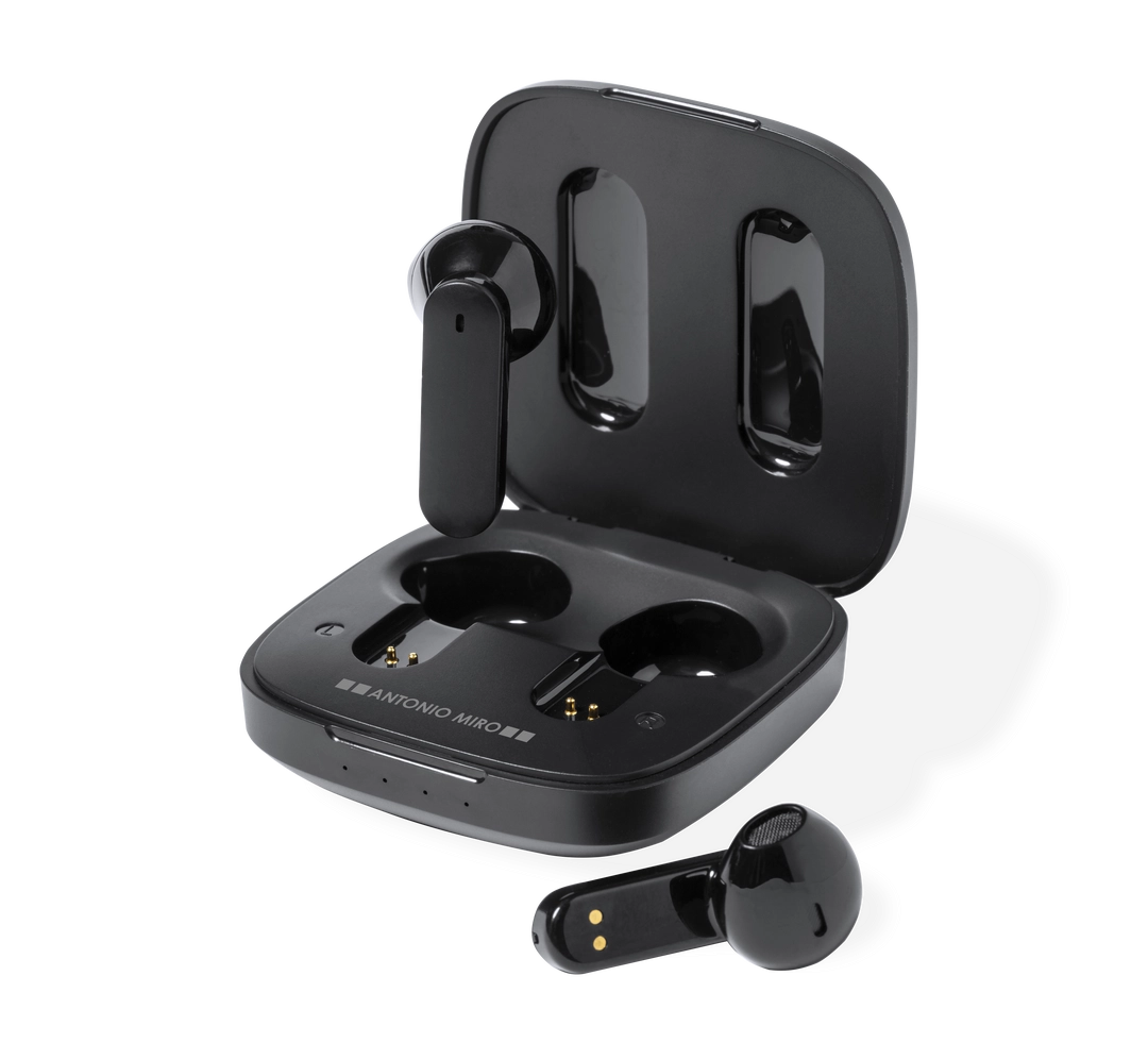 Immagine Auricolari Trustal