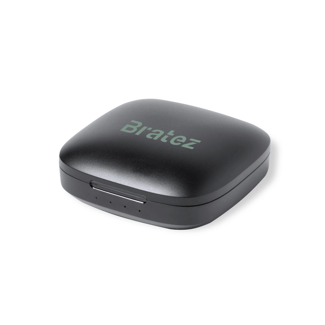 Immagine Auricolari Trustal