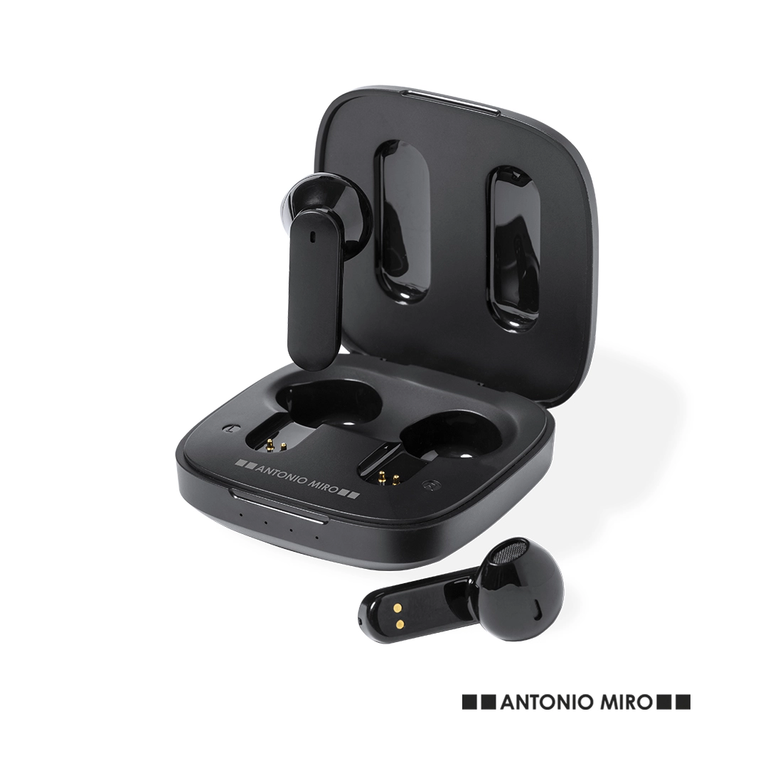 Immagine Auricolari Trustal