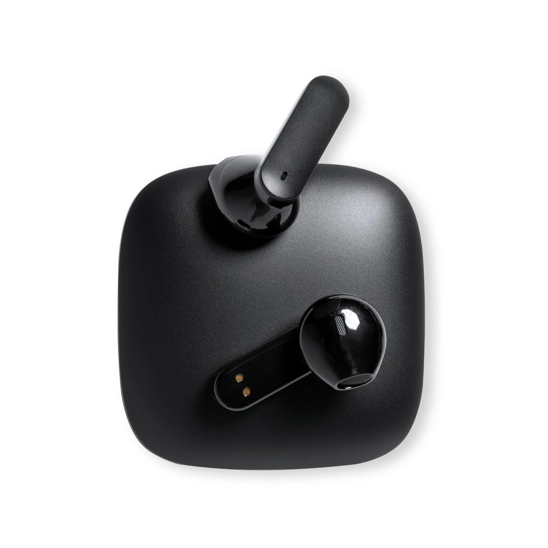 Immagine Auricolari Trustal