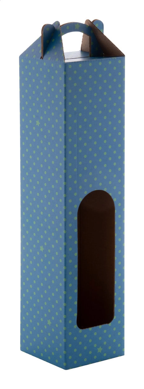 Immagine CreaBox Wine C scatola vino