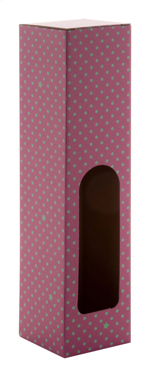 Immagine CreaBox Wine A scatola vino