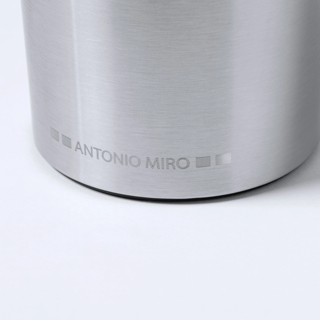 Immagine Bicchiere Termico Reley