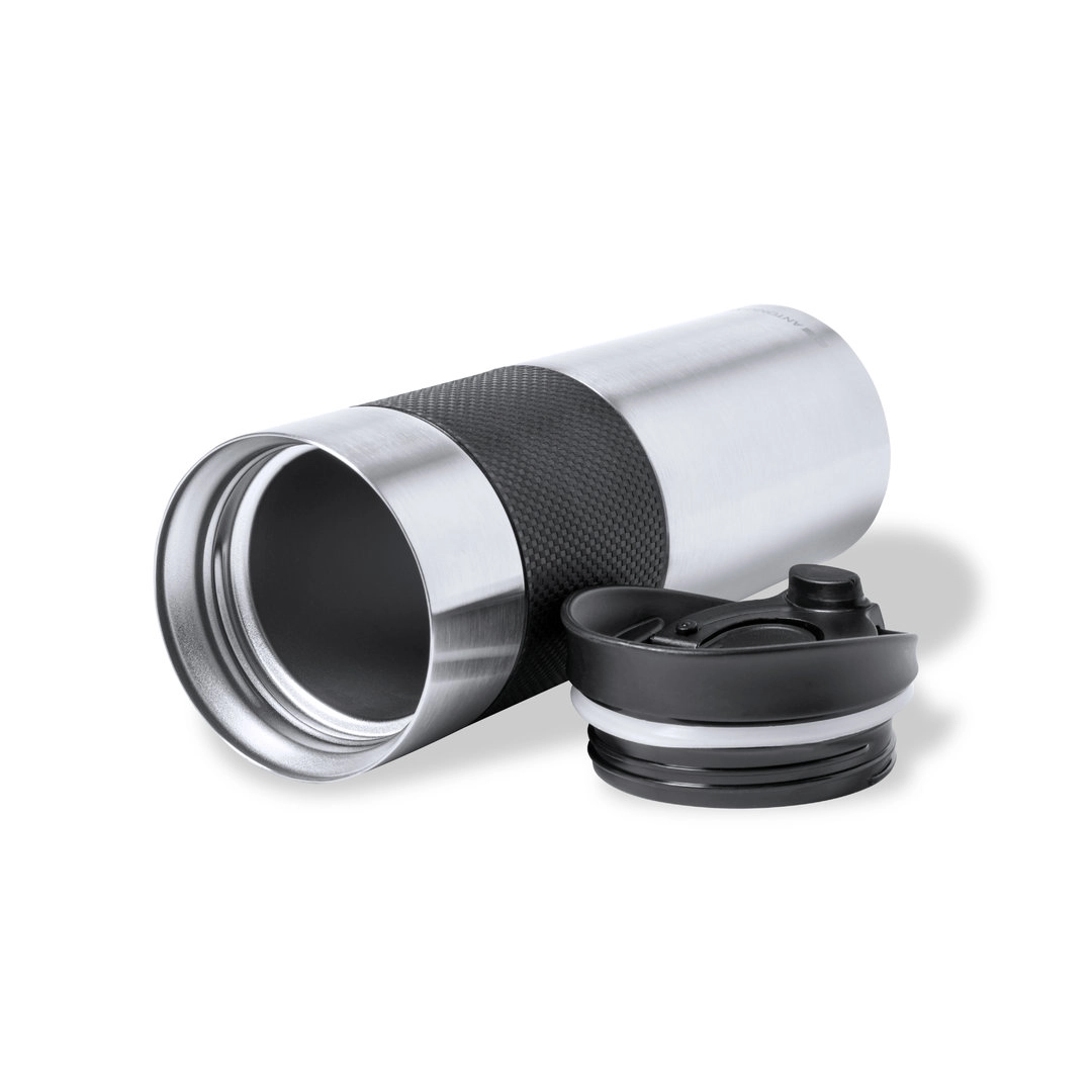 Immagine Bicchiere Termico Reley