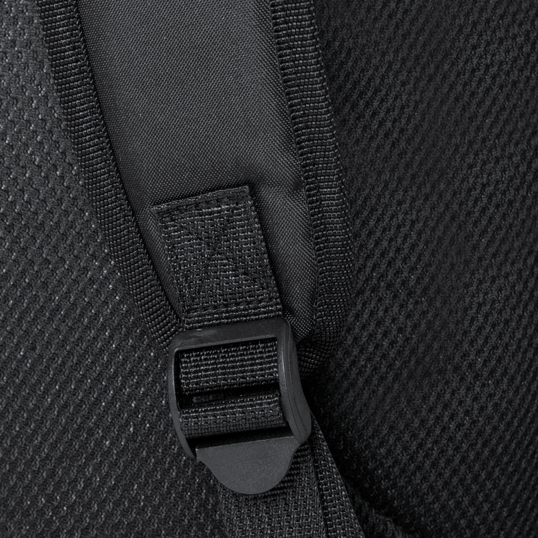 Immagine Zaino Jolens