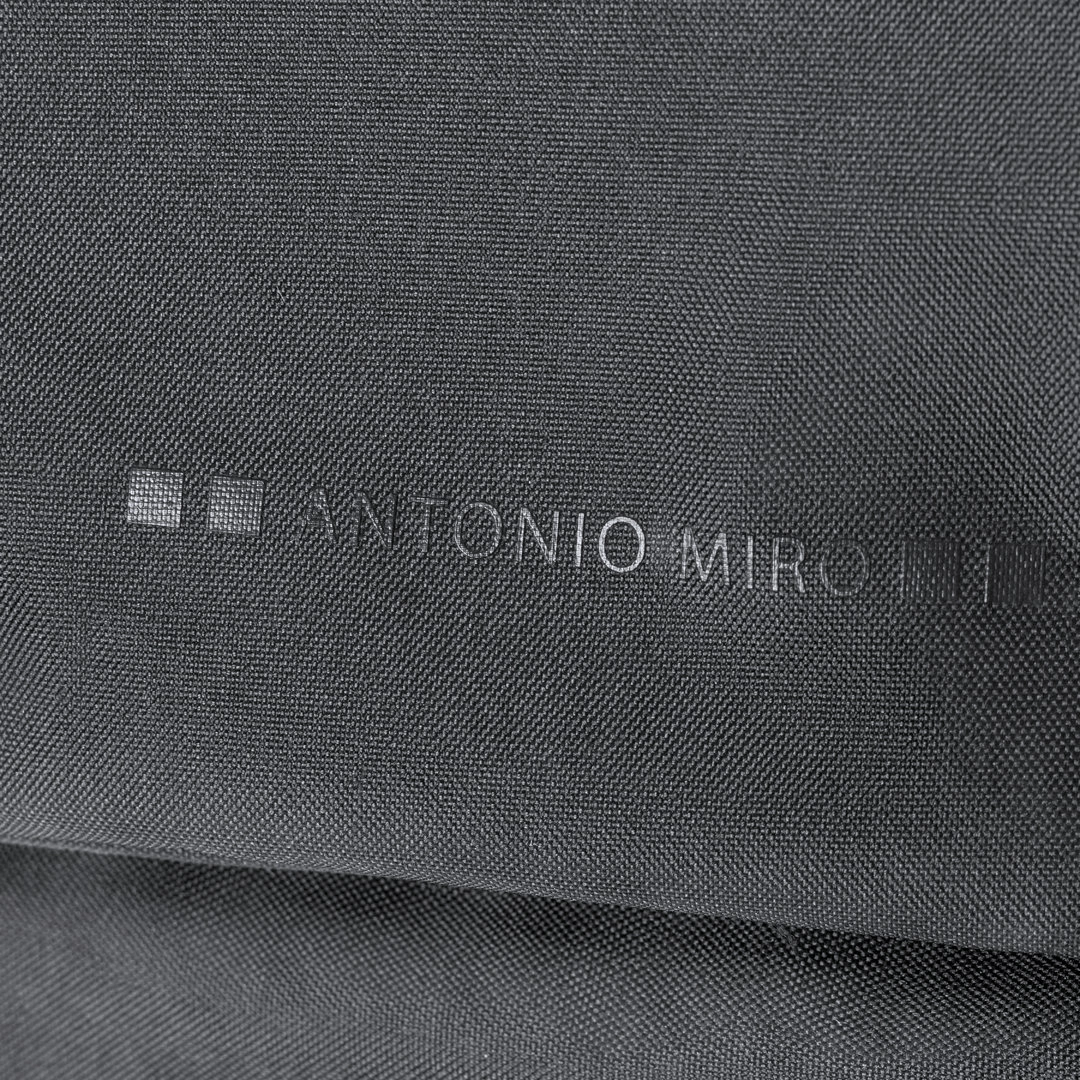 Immagine Zaino Jolens