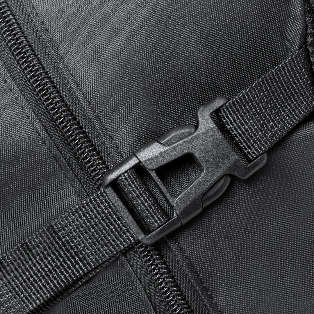 Immagine Zaino Jolens