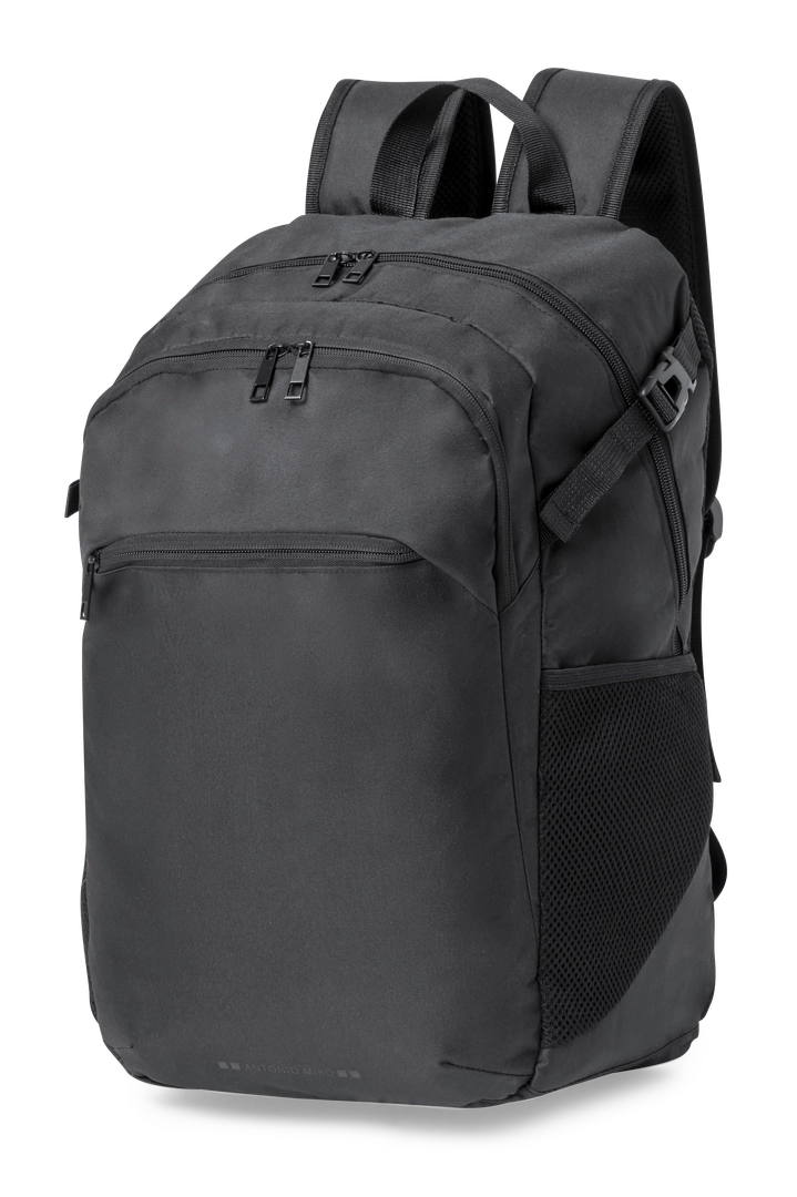 Immagine Zaino Jolens