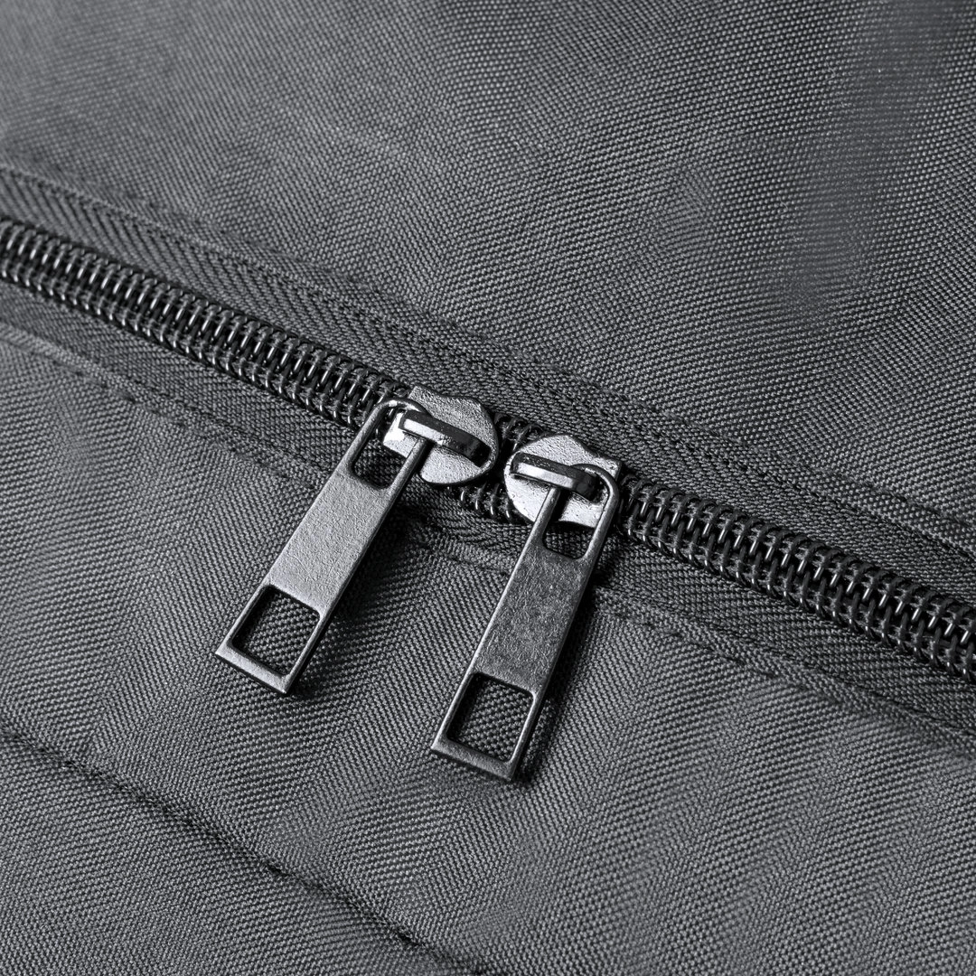 Immagine Zaino Jolens