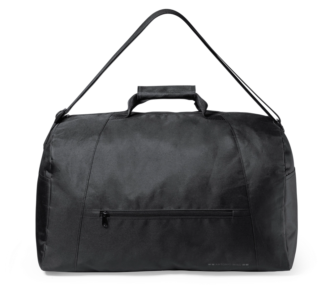 Immagine Borsone Tronen