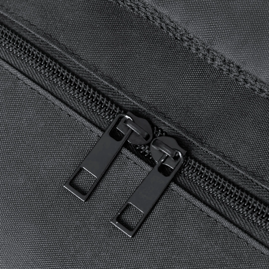 Immagine Zaino Trolley Gibut