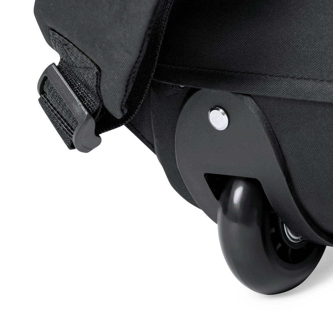 Immagine Zaino Trolley Gibut