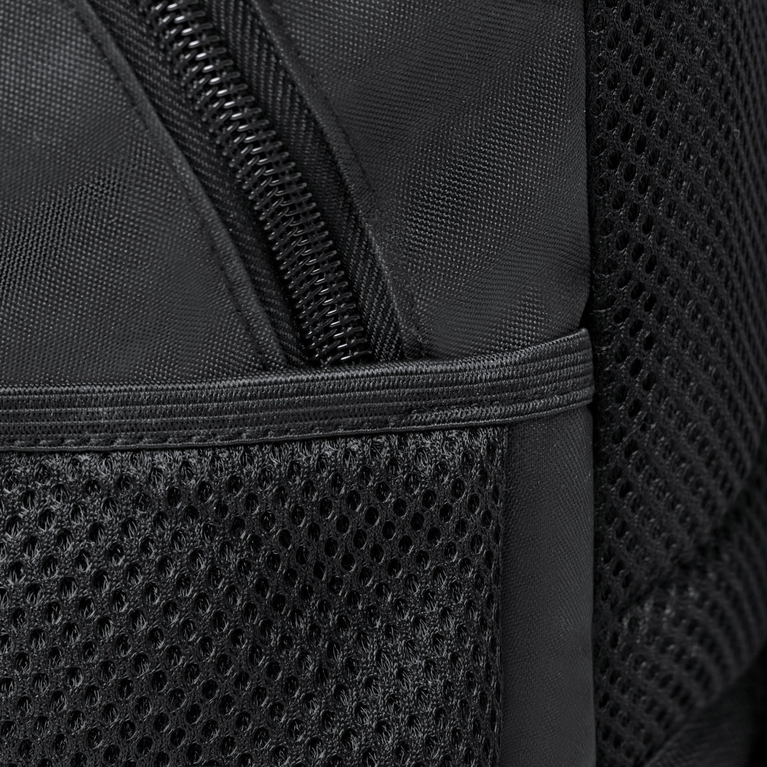 Immagine Zaino Trolley Gibut