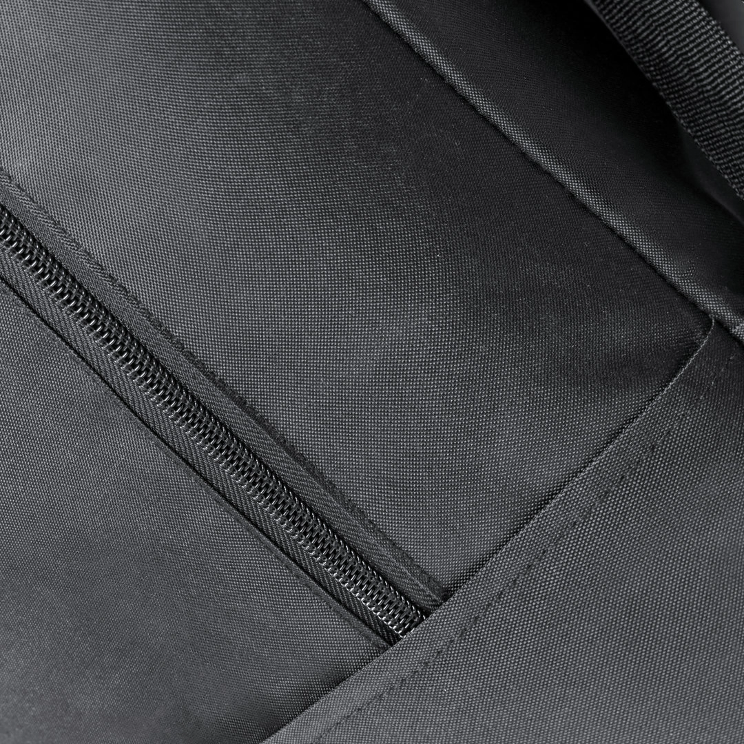 Immagine Zaino Trolley Gibut