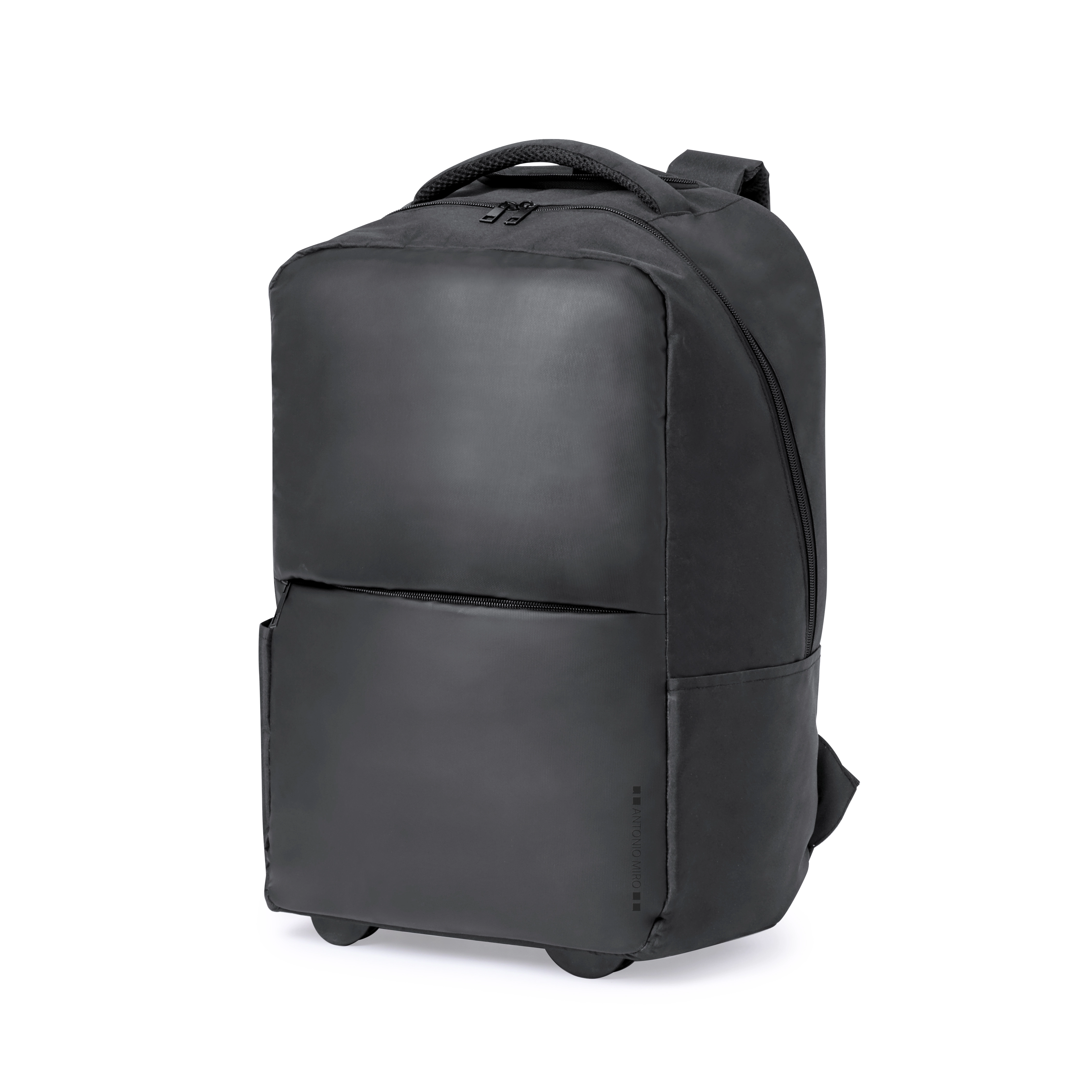Immagine Zaino Trolley Gibut
