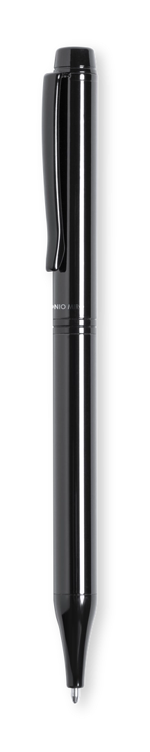 Immagine Penna a Sfera Gordon