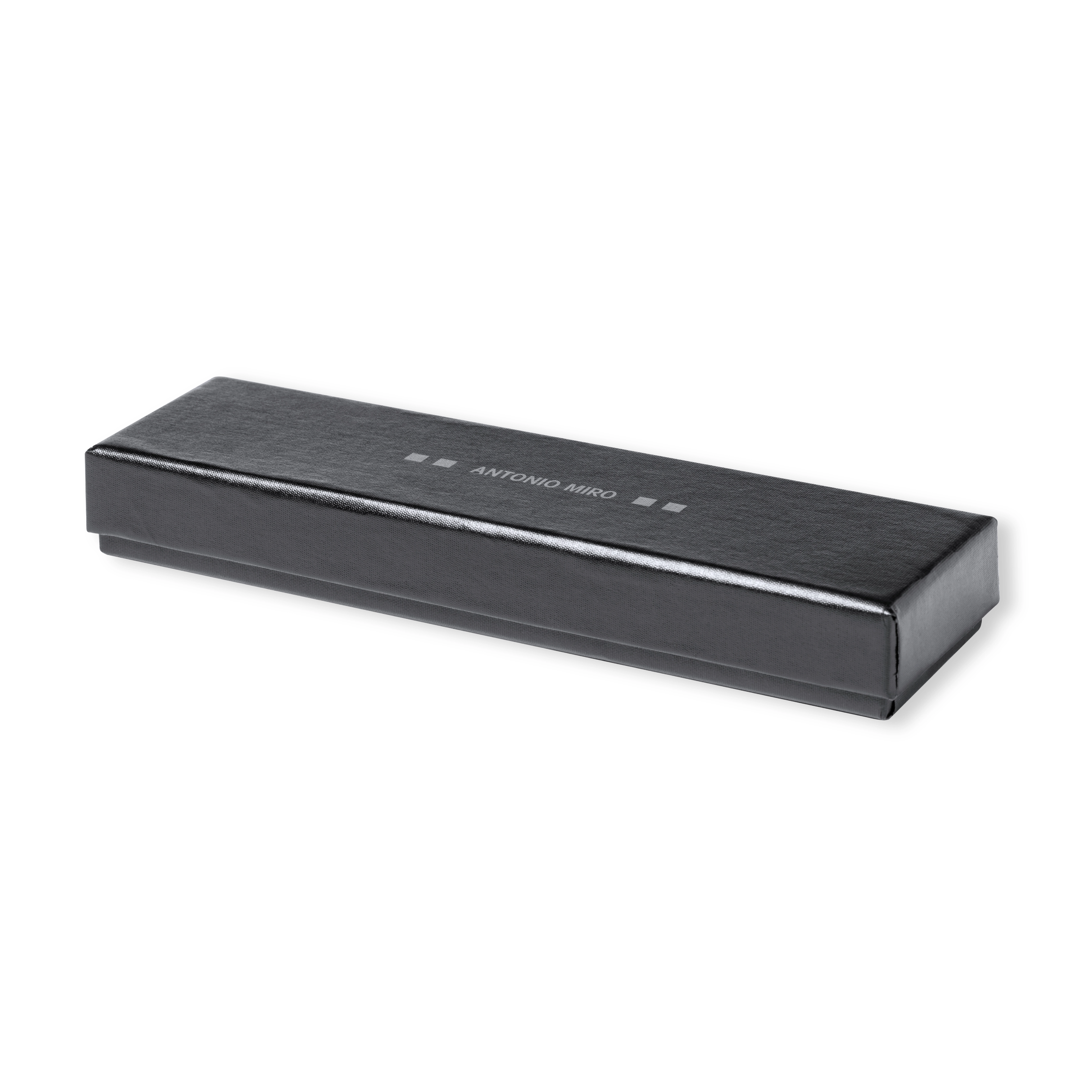 Immagine Penna a Sfera Gordon