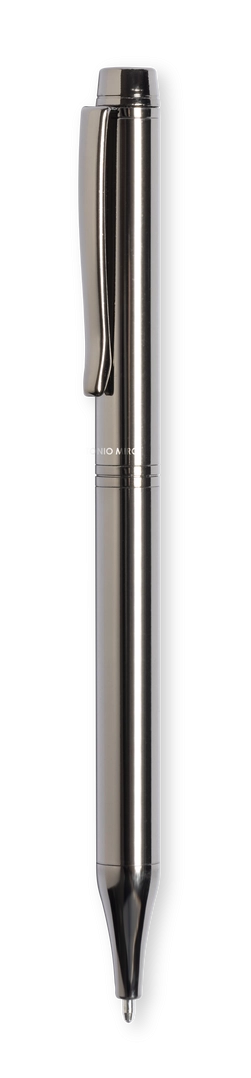 Immagine Penna a Sfera Gordon