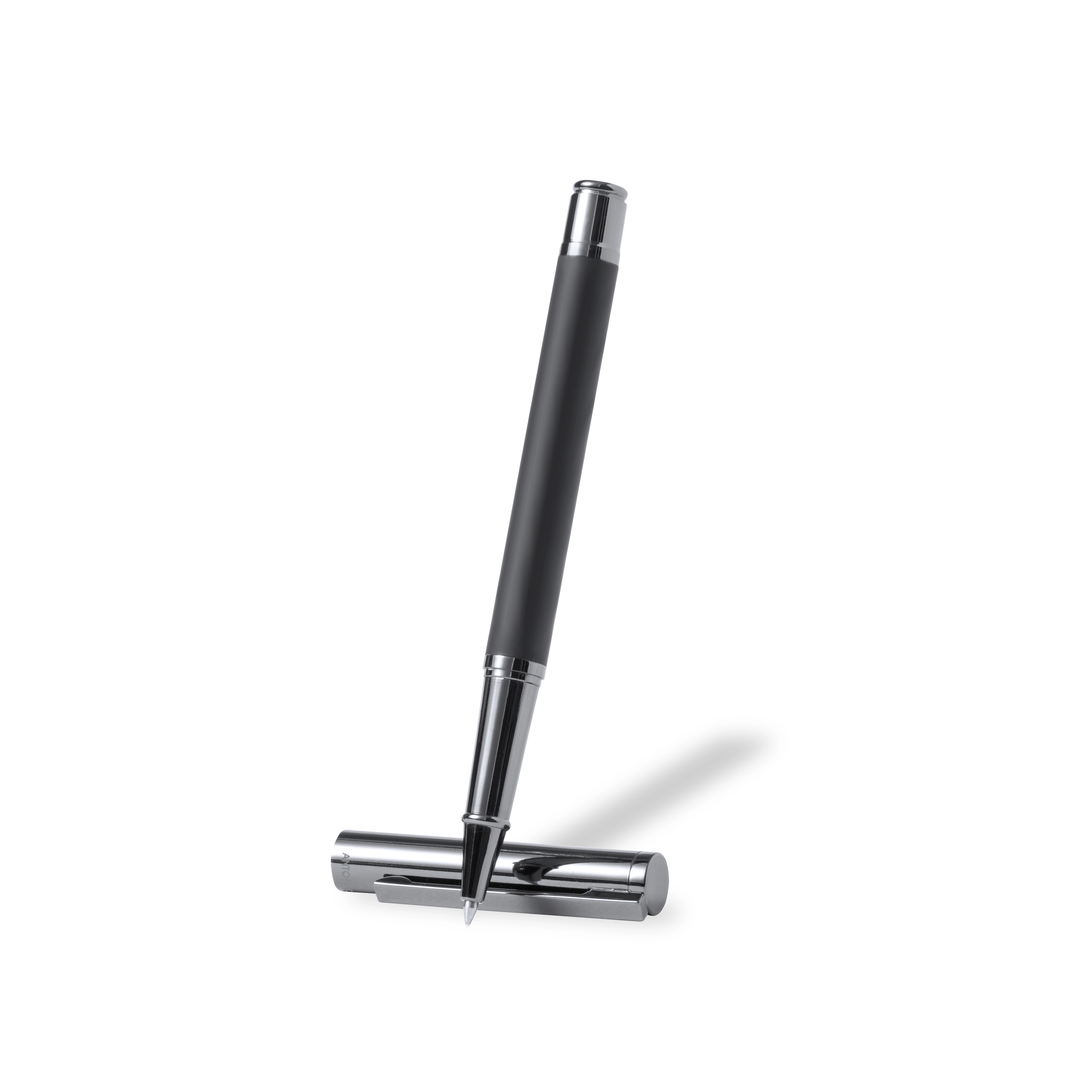 Immagine Penna Roller Fakul