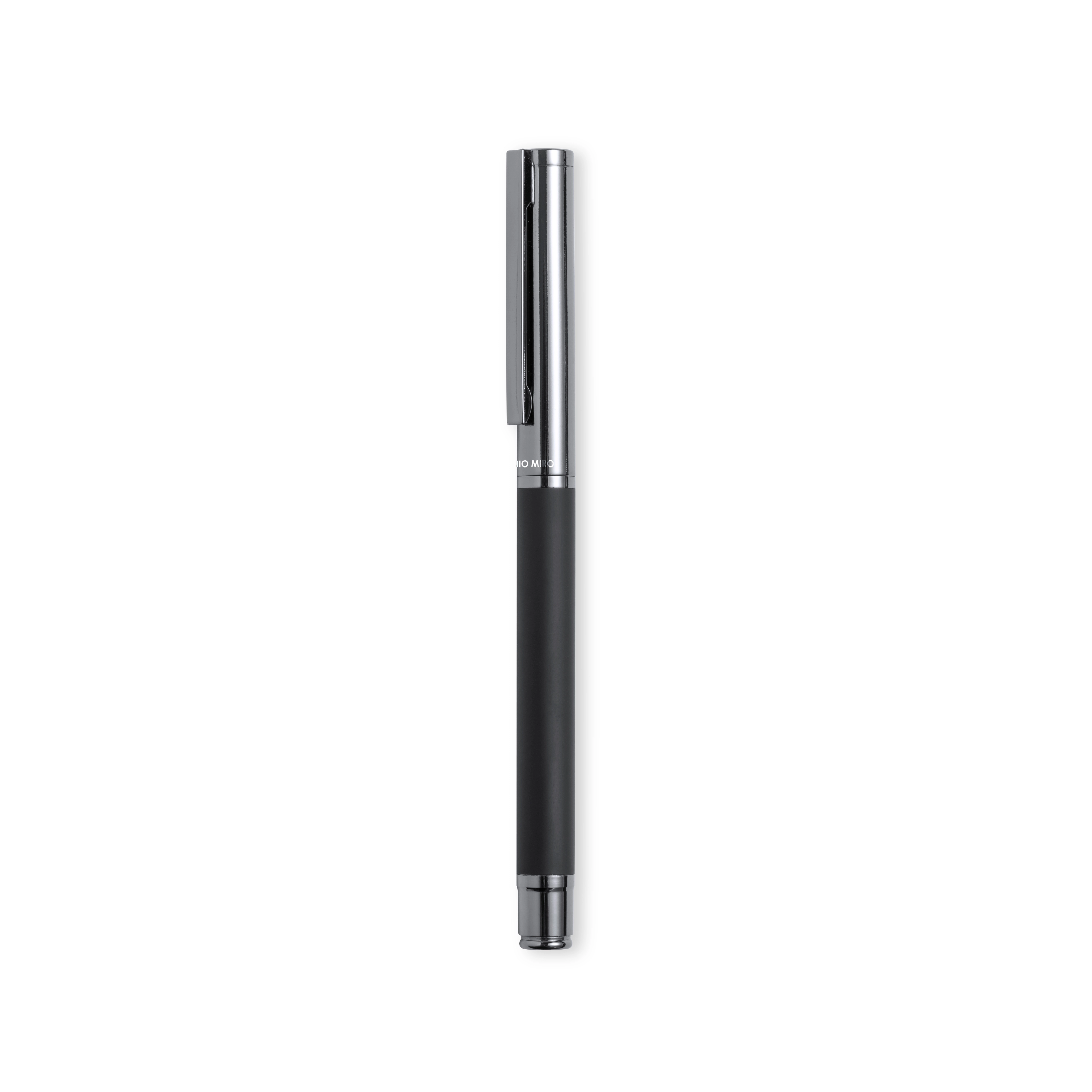 Immagine Penna Roller Fakul