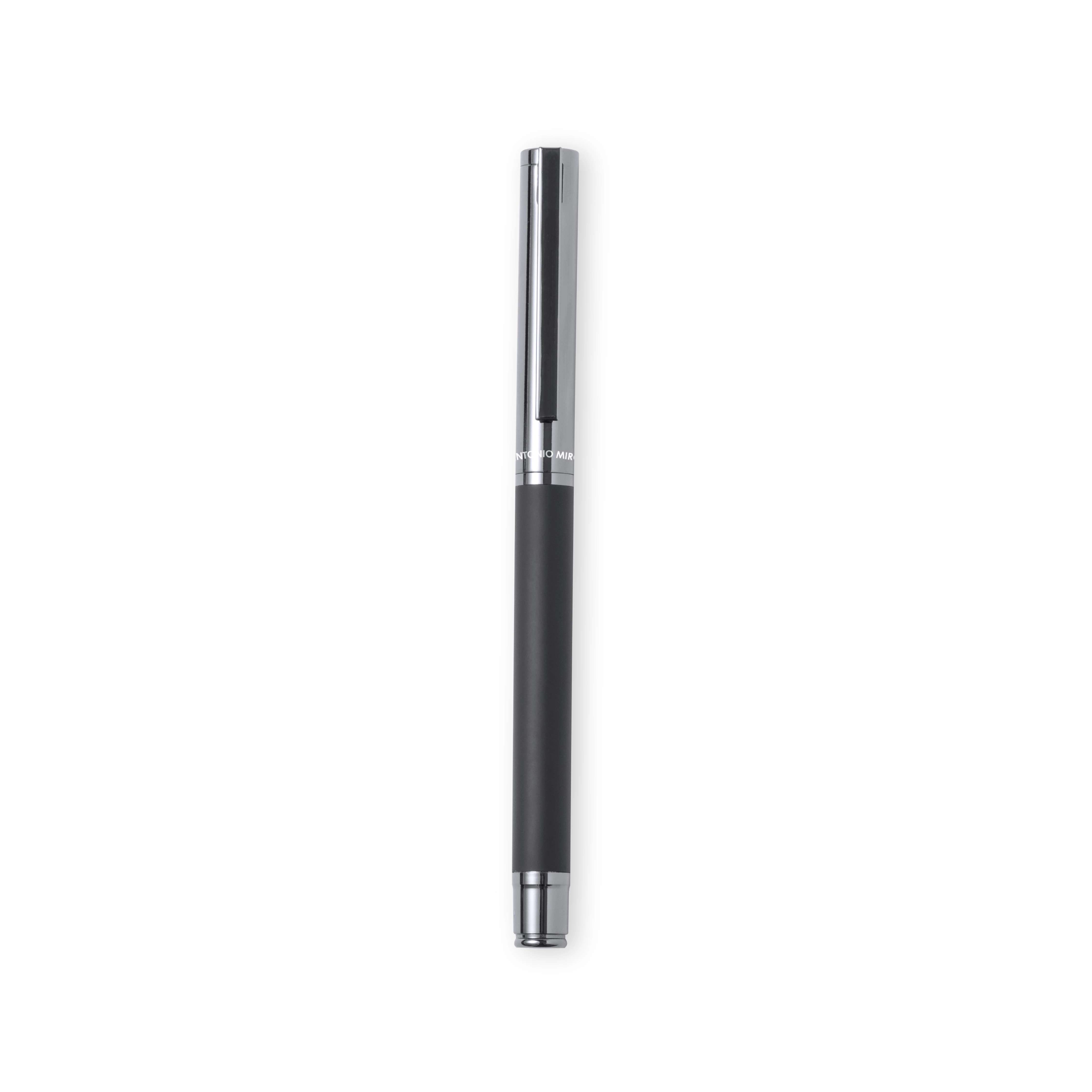 Immagine Penna Roller Fakul