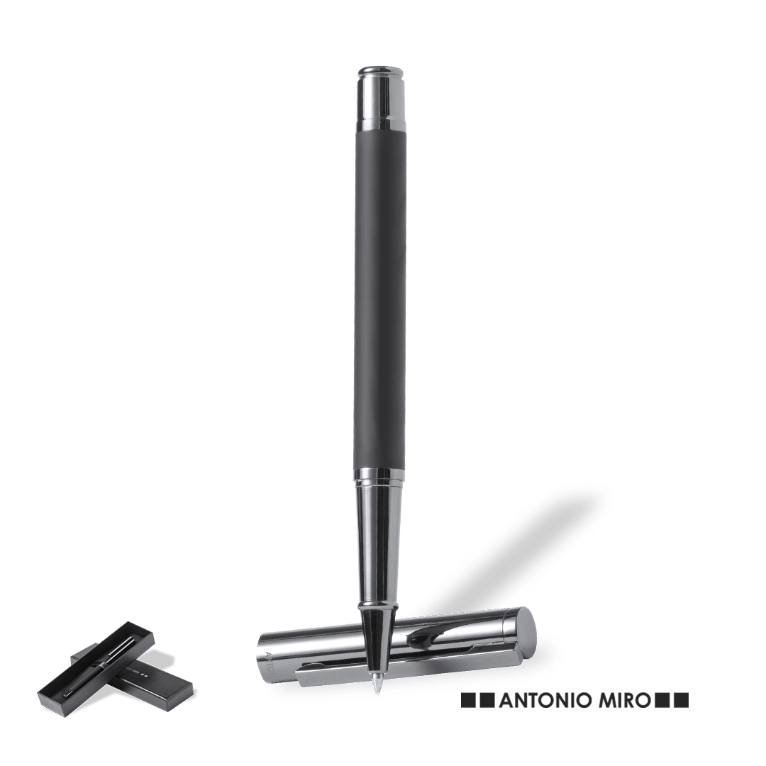 Immagine Penna Roller Fakul