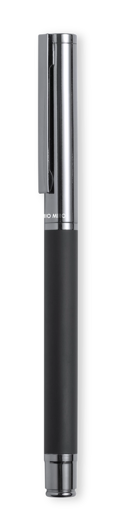 Immagine Penna Roller Fakul