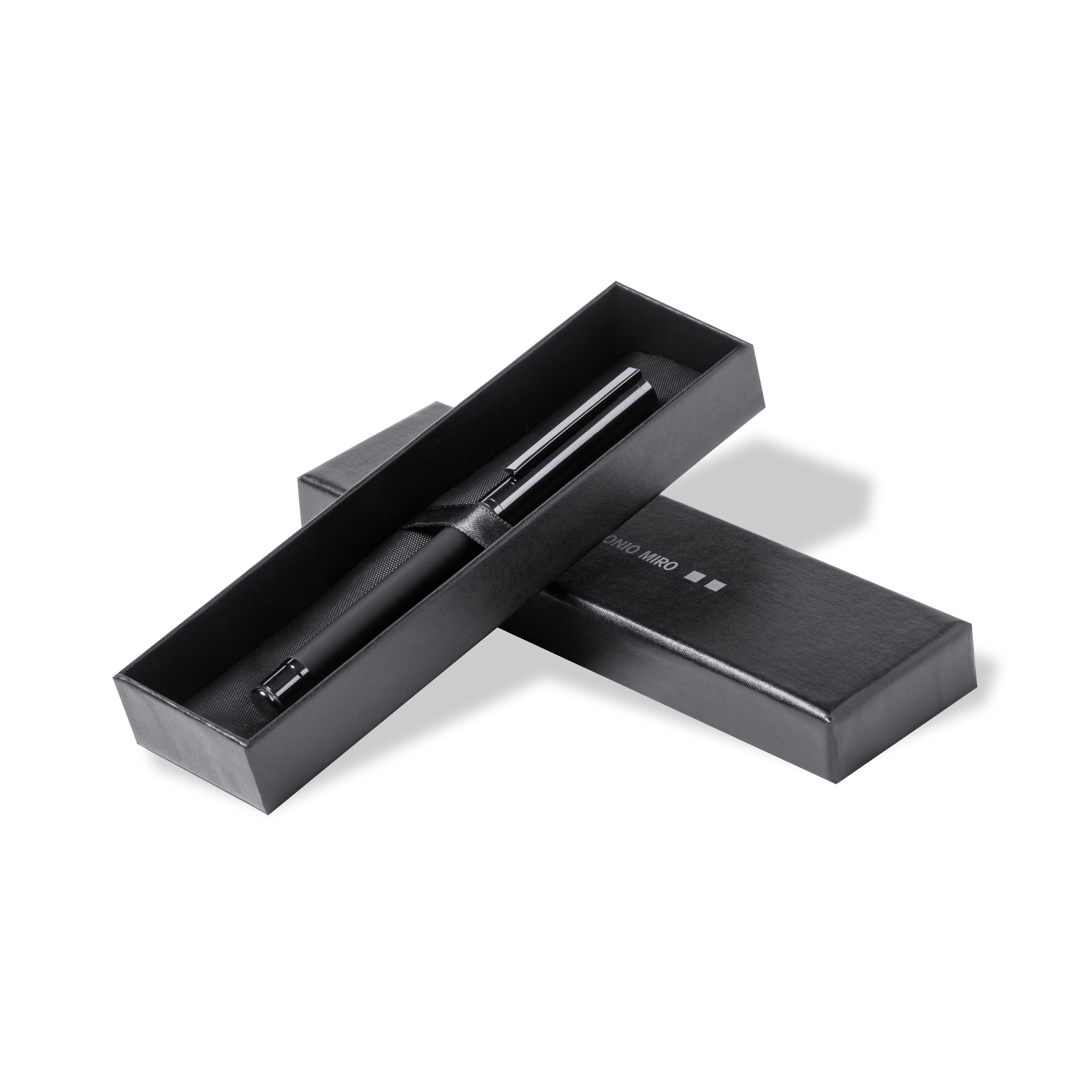 Immagine Penna Roller Fakul