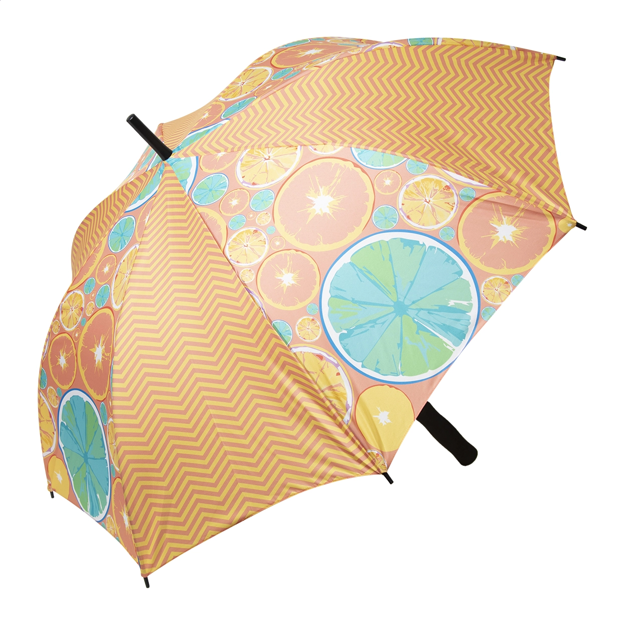 Immagine CreaRain Eight ombrello personalizzabile