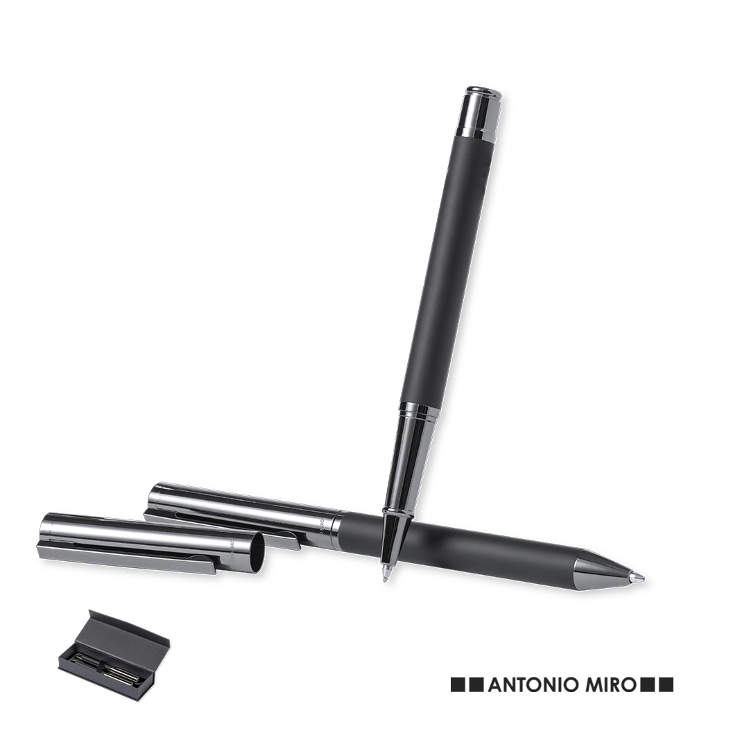 Immagine Set Tengluk