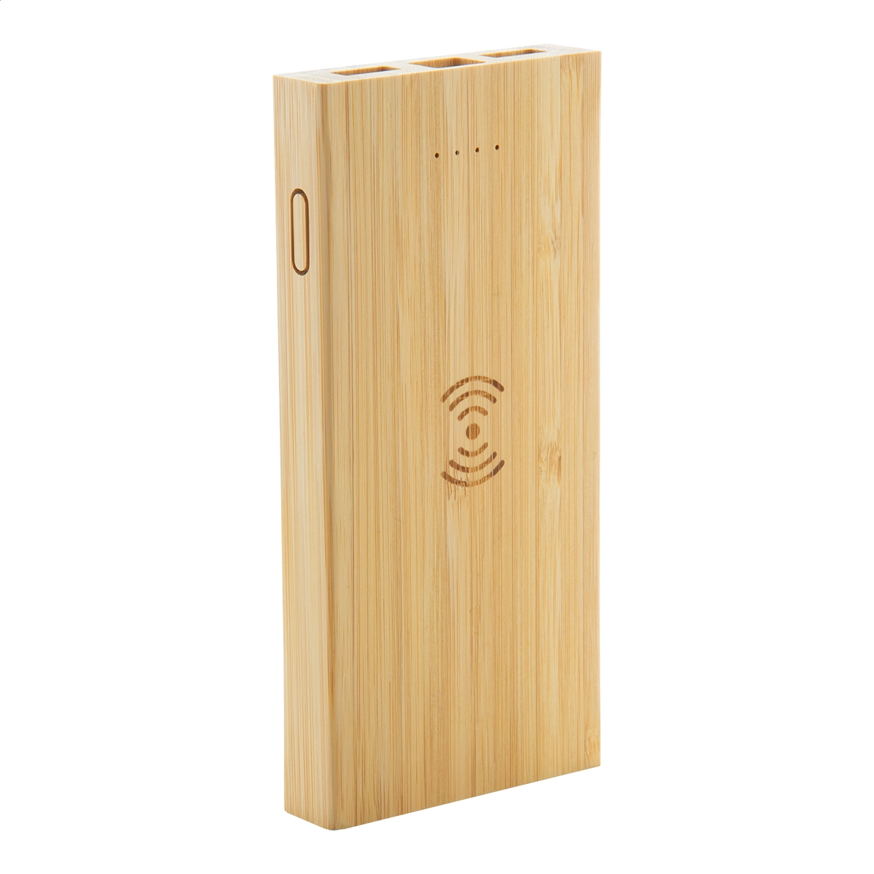 Immagine Wooster power bank