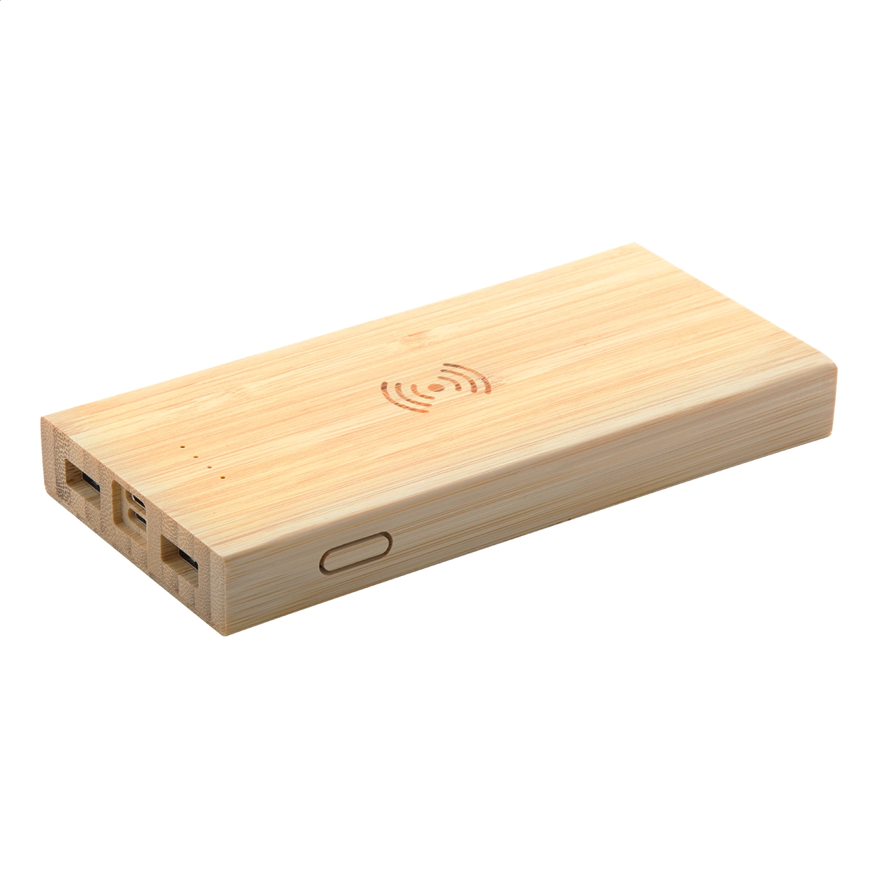 Immagine Wooster power bank
