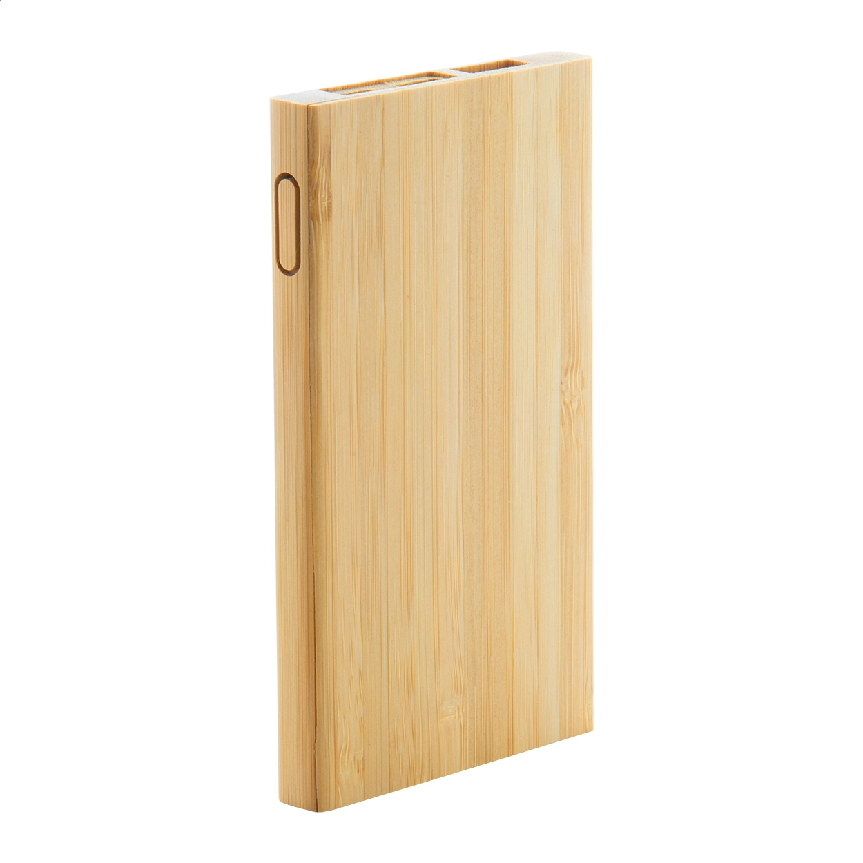Immagine Booster power bank