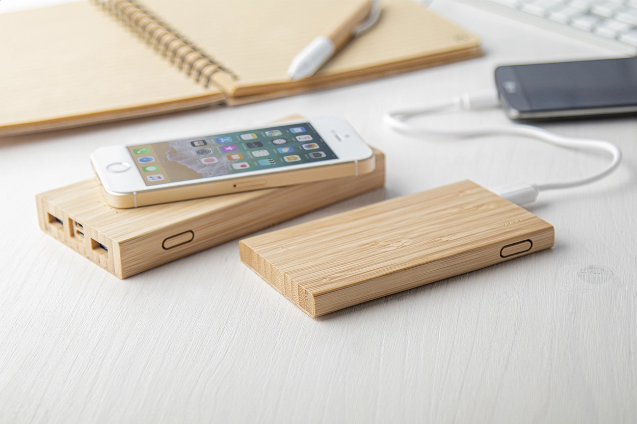Immagine Booster power bank