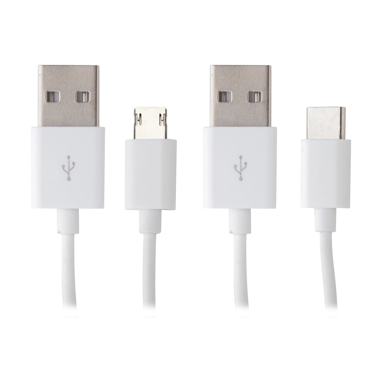 Immagine Booster power bank