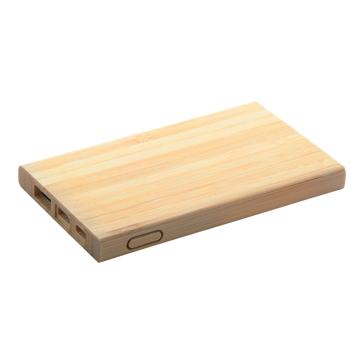Immagine Booster power bank