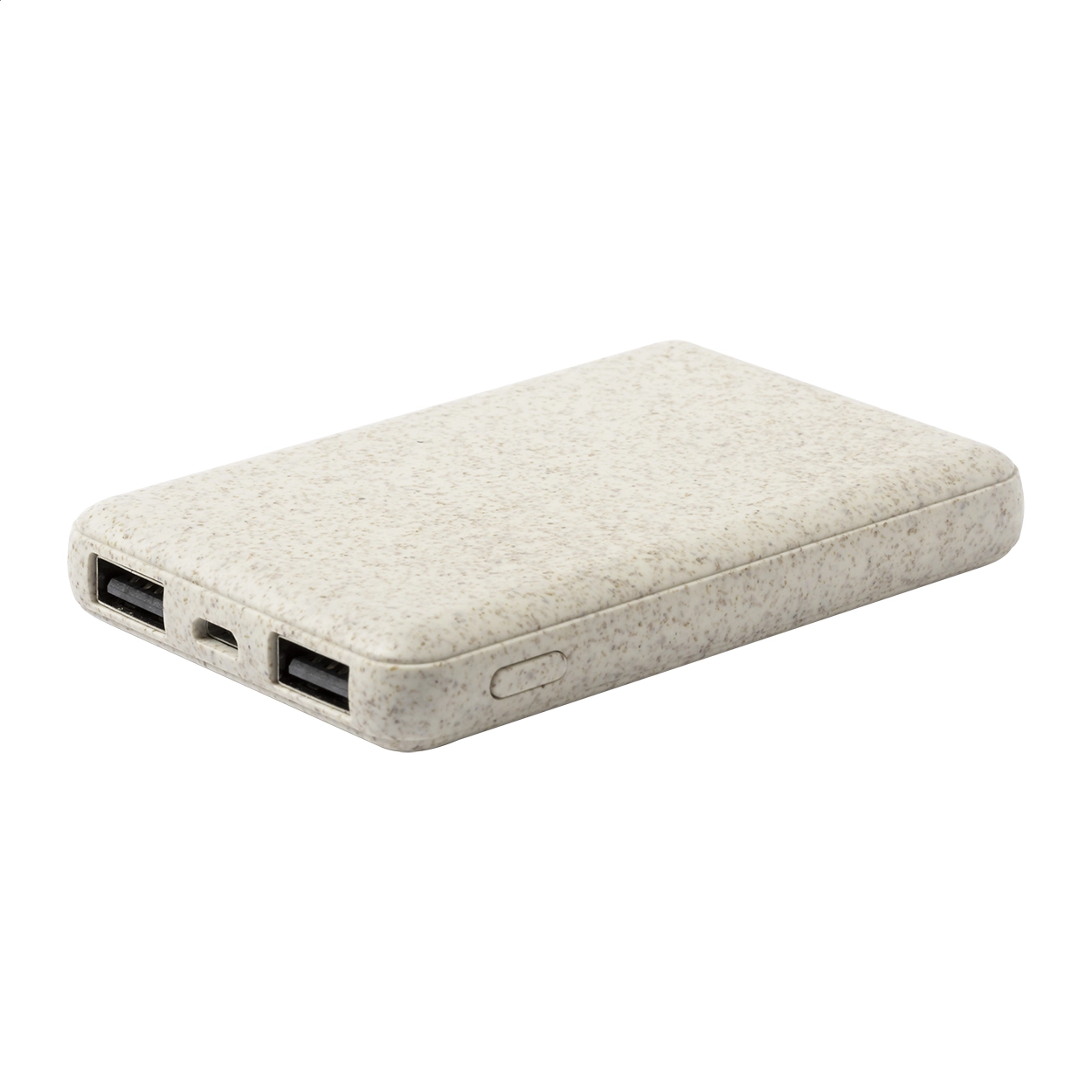 Immagine Durum power bank