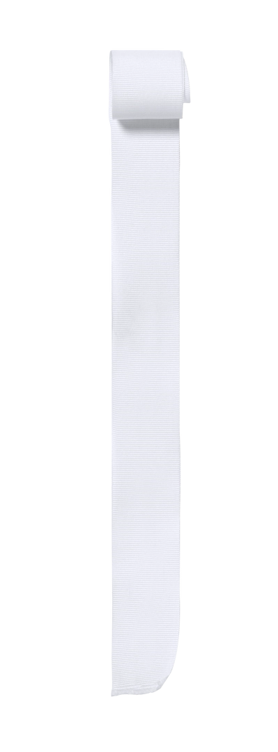 Immagine Nastro per Cappello Hico Sublimation