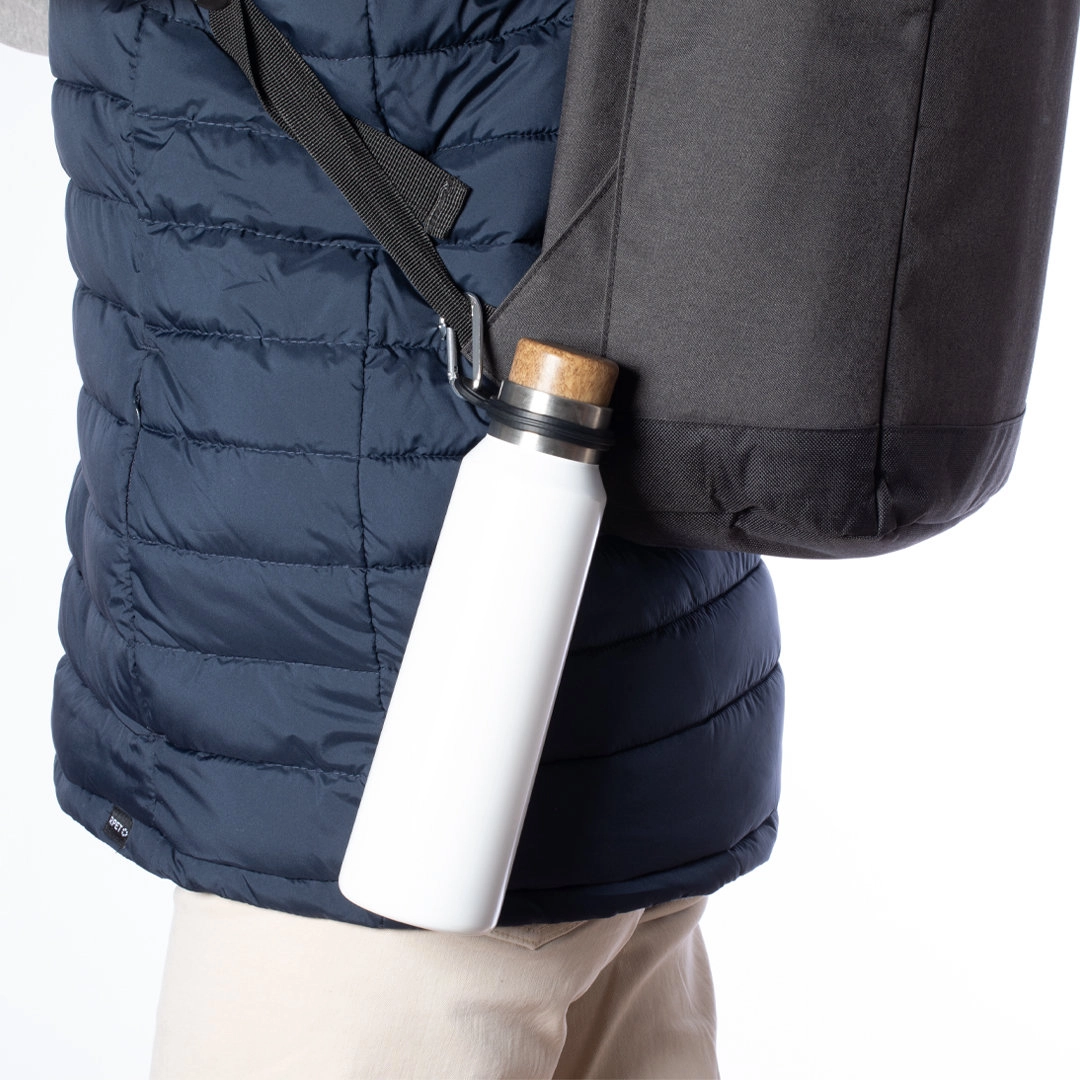 Immagine Appendino Gotan