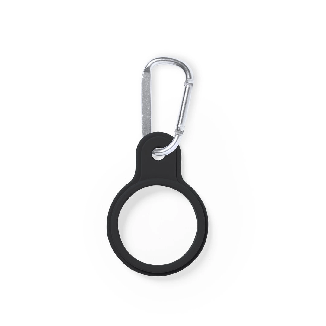 Immagine Appendino Gotan