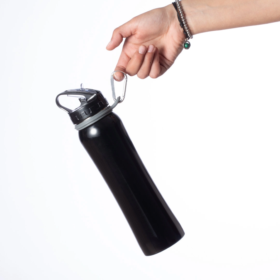 Immagine Appendino Gotan