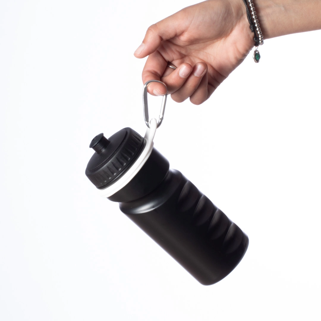 Immagine Appendino Gotan