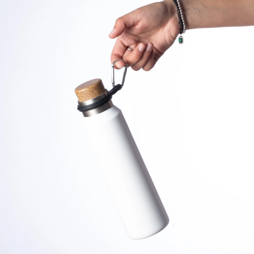 Immagine Appendino Gotan