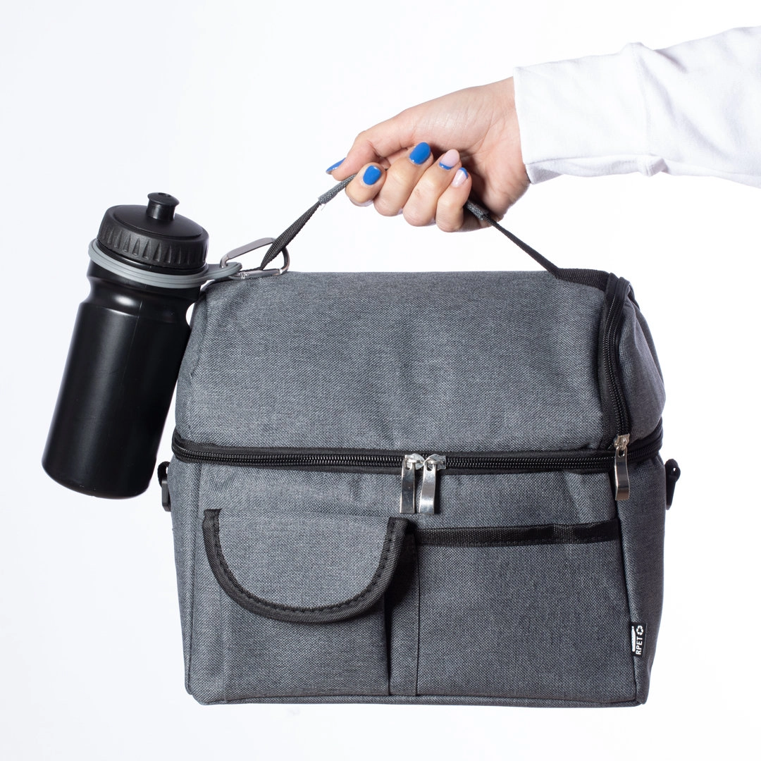 Immagine Appendino Gotan